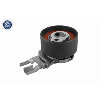 Kuva Kiristysrulla, hammashihnat FORD, VOLVO OE 30 637 955, 30677832