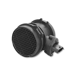 Kuva MAGNETI MARELLI 213719751019 Ilmamassamittari SAAB: 9 3 Hatchback