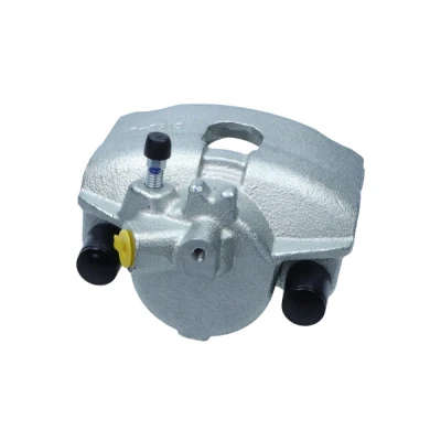Kuva MAXGEAR 82 1059 Jarrusatula Valurauta Etuakseli, oikea FIAT: 500 Hatchback
