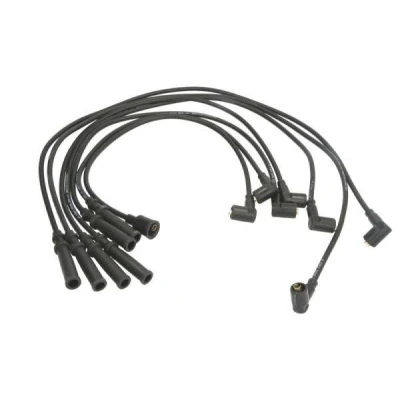 Kuva Sytytysjohtosarja ENGITECH ENT910126