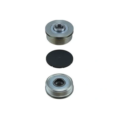 Kuva KAVO PARTS DFP 3001 Laturin Vapaakytkin 19 KIA: cee‘d I Farmari, II Hatchback, Sportswagon