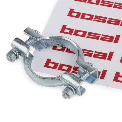 Kuva BOSAL 254 950 Pidike, Pakoputkisto 69 PEUGEOT: 406 Sedan, 206 Hatchback, Farmari, CITROËN: C4 Coupe, DS5 Xsara Hatchback