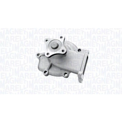Kuva MAGNETI MARELLI 352316170775 Vesipumppu NISSAN: SUNNY 2, Primera Hatchback, ALMERA 1