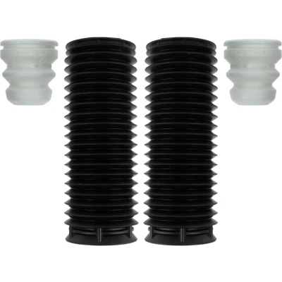 Kuva SACHS 900 433 Iskunvaimentimen Suojakumi Service Kit