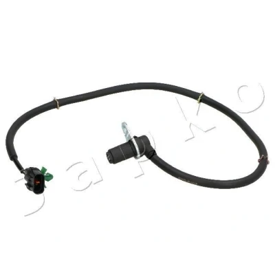 Kuva JAPKO 151570 ABS Anturi Taakse, vasen MITSUBISHI: PAJERO 4