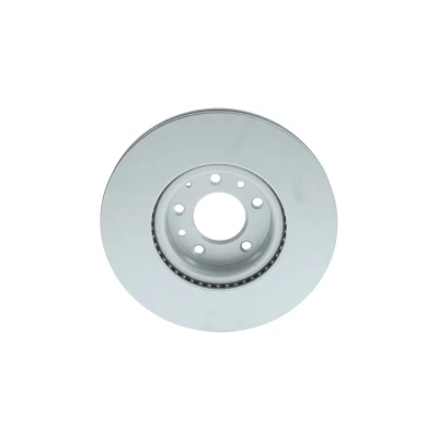 Kuva BOSCH 0 986 479 D74 Jarrulevyt 320 25 5 114,3 Tuuletettu pinnoitettu MAZDA: 6 Farmari, Sedan, Hatchback