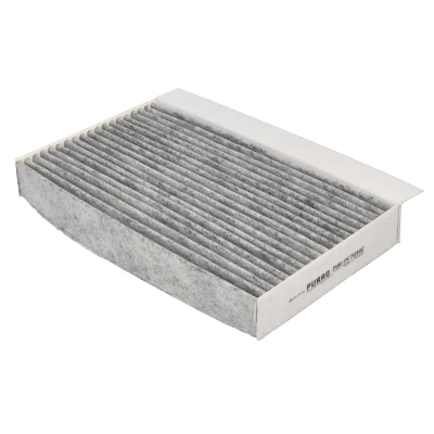 Kuva Suodatin, sisäilma PURRO PUR PC2046C