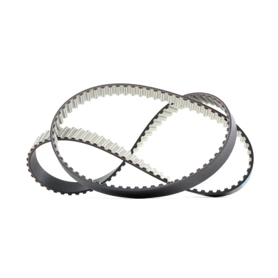Kuva Hammashihna AUDI, SEAT, SKODA, VW OE 038109119D, 038109119M, 038109119R