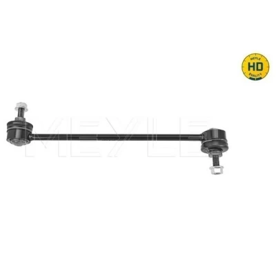 Kuva MEYLE 216 060 0044/HD Koiranluu Etuakseli, vasen, oikea 297 M10x1,25 Teräs OPEL: Combo D Van / Farmari, Tour