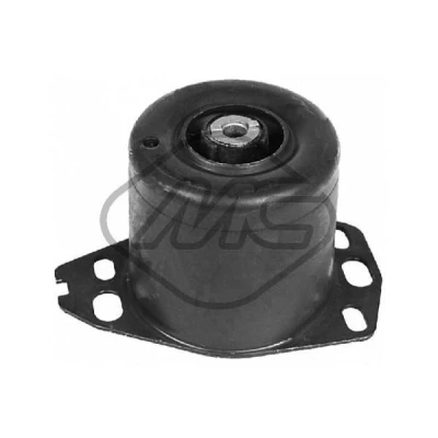 Kuva Moottorin tuki, Vasen ALFA ROMEO 145, 146, 147, 155, 156, 156 Sportwagon, GT, GTV, SPIDER, FIAT BRAVA, BRAVO I, COUPE, MAREA, MAREA Weekend, LANCIA