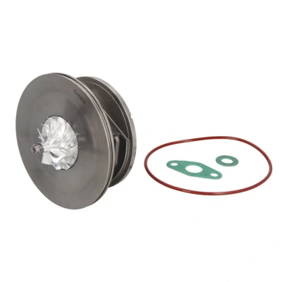 Kuva Cartridge / CHRA Core Assy EVORON EVCH0204