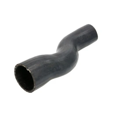 Kuva Ahdinletku THERMOTEC DCX104TT