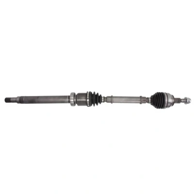 Kuva POINT GEAR PNG74817 Vetoakseli Etuakseli, oikea 985 87