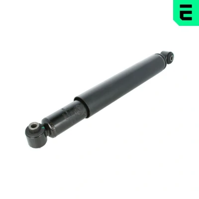 Kuva Iskunvaimennin, Taka akseli FORD SIERRA II, Halvkombi I, II OE 83BB18080AE, 83BB18080BE, 83BB18080DE