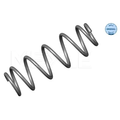 Kuva MEYLE 100 639 0008 Jousi ORIGINAL Quality Etuakseli AUDI: A4 B5 Avant, Sedan