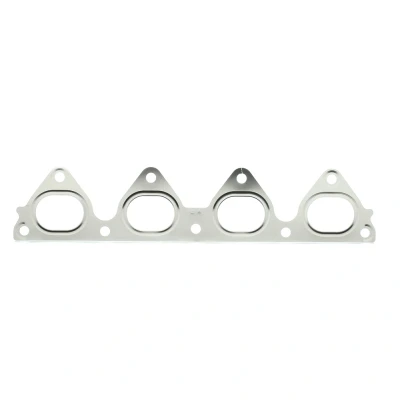 Kuva ELRING 052.060 Pakosarjan Tiivisteet HONDA: Civic 5 Coupe, CRX 2, V Hatchback