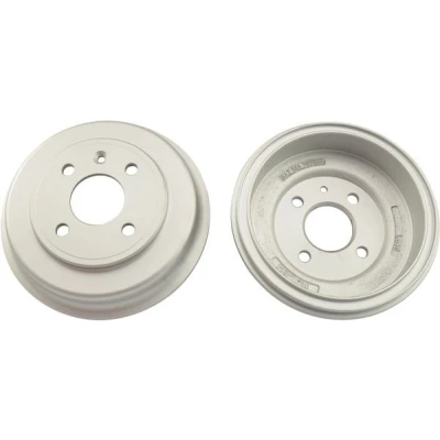 Kuva KAVO PARTS BD 1358 Jarrurumpu