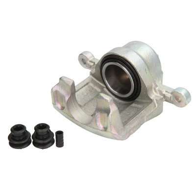 Kuva BUDWEG CALIPER 343626 Jarrusatula KIA: RIO 2, HYUNDAI: ACCENT 3 Stufenheck