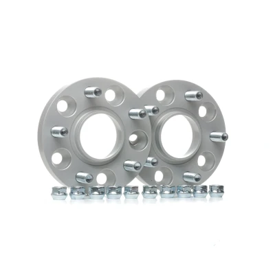 Kuva EIBACH Pro Spacer S90 4 20 032 Levikepalat 5 120