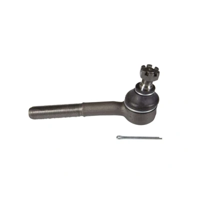 Kuva MOOG NI AX 1795 Raidetangon Pää M12X1.25 Molemminpuolin, Sisempi, Etuakseli NISSAN: Pick Up, TERRANO 2