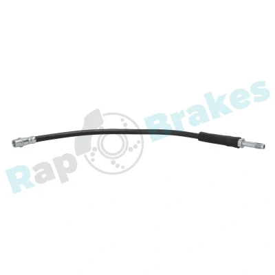 Kuva RAP BRAKES R H0457 Jarruletku 460 MERCEDES BENZ: Sprinter 5 T Van, 3.5 Bussi
