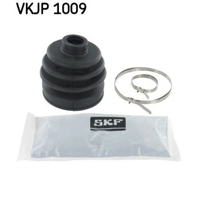 Kuva SKF VKJP 1009 Paljekumisarja, Vetoakseli 91 SUZUKI: Grand Vitara 1 SUV