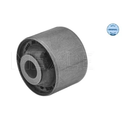 Kuva MEYLE 714 710 0028 Kiinnitys, Akseliston Kiinnitys Taka akseli, vasen, oikea FORD: Maverick SUV