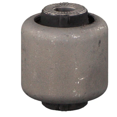 Kuva FEBI BILSTEIN 40392 Tukivarren Hela Etuakseli, vasen, Takana, oikea 41,5, 54 Kumi Kumimetallilaakeri BMW: X3, 3 GT, X4