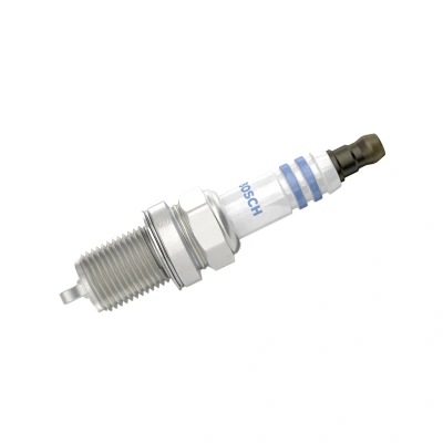 Kuva BOSCH 0 242 236 564 Sytytystulppa M 14 x 1,25 SW: 16 VOLKSWAGEN: Golf 4, Passat B5 GP Sedan, AUDI: A4 B7 Avant
