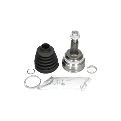 Kuva KAVO PARTS CV 9047 Vetonivel Pyörän puoli, Etuakseli TOYOTA: Avensis II Station Wagon, Sedan, III Sedan