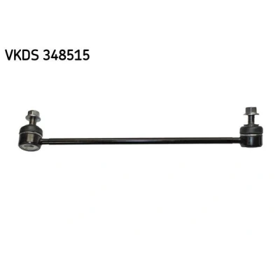 Kuva SKF VKDS 348515 Koiranluu BMW: X5