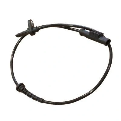 Kuva HITACHI 131633 ABS Anturi Taka akseli Hueco FIAT: Punto III Hatchback, Grande OPEL: Corsa D Hatchback