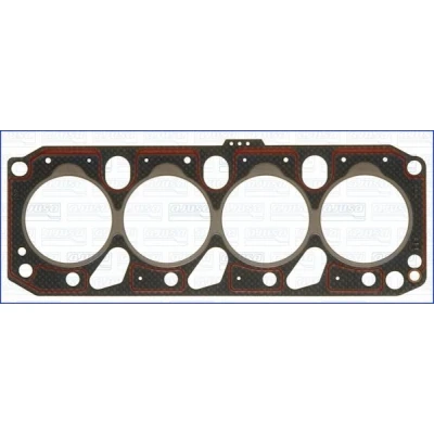 Kuva AJUSA FIBERMAX 10065610 Kannentiiviste 1,42 84 3 FORD: Sierra Mk2 Hatchback, Sedan, P100