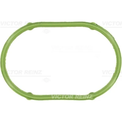 Kuva REINZ 71 34097 00 Imusarjan Tiivisteet VOLKSWAGEN: Golf 4, 4 Variant, Bora Sedan, SKODA: Octavia 1 Combi, I Hatchback, AUDI: A3 Hatchback
