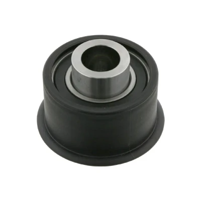Kuva FEBI BILSTEIN 28295 Ohjainrulla, Hammashihna MAZDA: FAMILIA 5