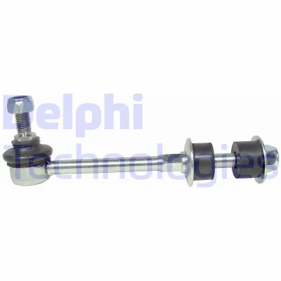 Kuva DELPHI TC2350 Koiranluu 170 M10x1.25