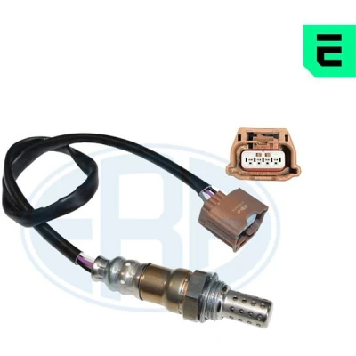 Kuva ERA 570227A Lambda Anturi Hyppytunnistin 4 NISSAN: Qashqai / Qashqai+2 I, MICRA 4, Juke