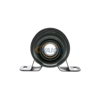 Kuva VAICO V25 0871 Ripustus, Kardaaniakseli Kuulalaakerilla Original Quality FORD: Transit Mk6 Bussi, Mk5 Van