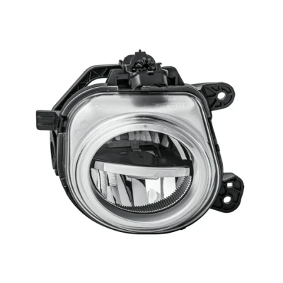 Kuva HELLA 1N0 354 876 021 Sumuvalot Oikea 12 BMW: X5