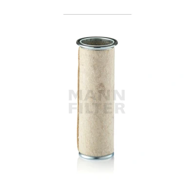 Kuva MANN FILTER CF 1133 Toisioilmasuodatin