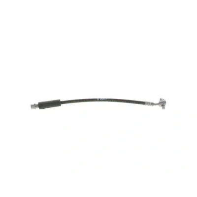 Kuva BOSCH 1 987 481 545 Jarruletku 380 M10x1 OPEL: Insignia A Sports Tourer
