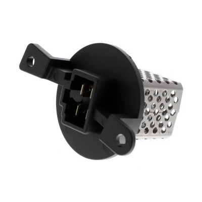 Kuva ACKOJA A26 79 0015 Säädin, Sisävalaistus