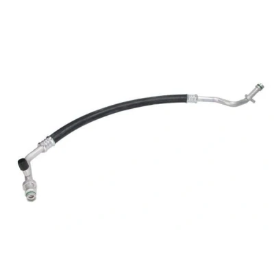 Kuva THERMOTEC KTT160268 Ilmastointi Letku