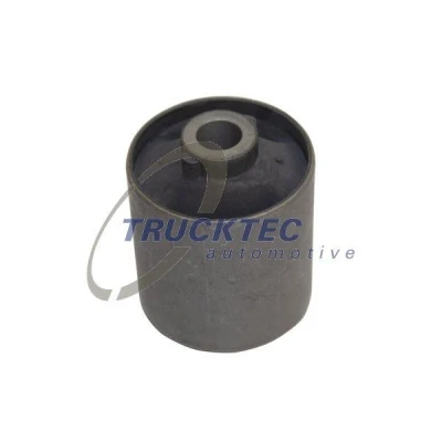 Kuva TRUCKTEC AUTOMOTIVE 22.32.001 Tukivarren Hela Taka akseli, molemminpuolinen LAND ROVER: Range Rover Sport, Discovery 3