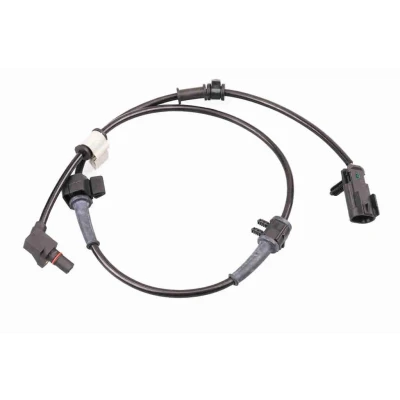 Kuva Tunnistin, kiertonopeus, Etuakseli chevrolet trailblazer, saab 9 7x OE 15 158 254, 19 303 071, 20 774 193