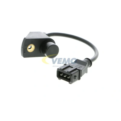 Kuva VEMO Original Quality V40 72 0352 Nokka Akselin Asentotunnistin OPEL: Astra F CC, H Caravan, Zafira B