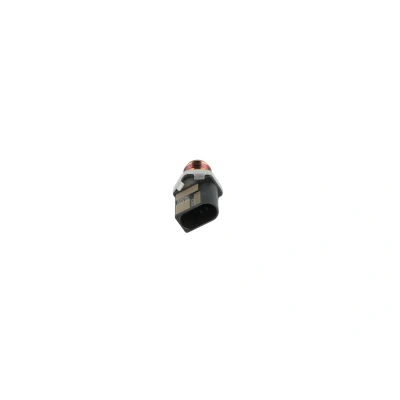 Kuva Tunnistin, polttoaineen paine audi, seat, skoda, vw OE 04L906054, 04L906054E, 04L906054F