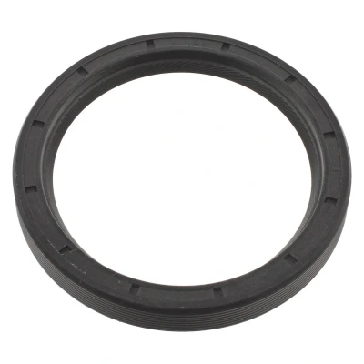 Kuva FEBI BILSTEIN 02083 Kampiakselin Tiiviste Vaihteiston puoli VOLKSWAGEN: TRANSPORTER 3 Bus, 3, Kasten