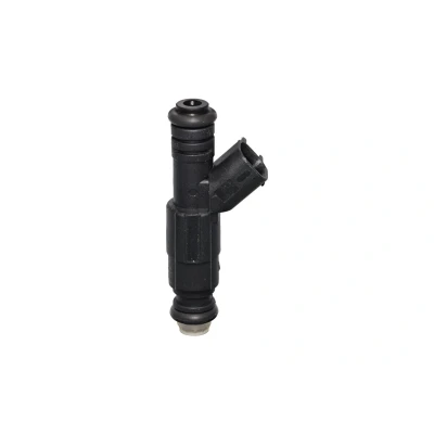 Kuva Ruiskutusventtiili VOLVO S60 I, S80 V70 II OE 3L3Z9F593DA, 3L3Z 9F593 DA