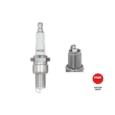 Kuva NGK 7311 Sytytystulppa M14 x 1,25 SW: 20,8 mm